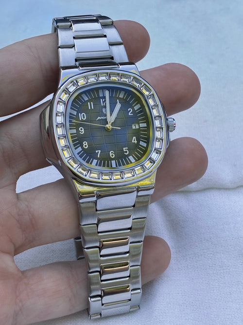 Monarch