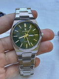 Orin