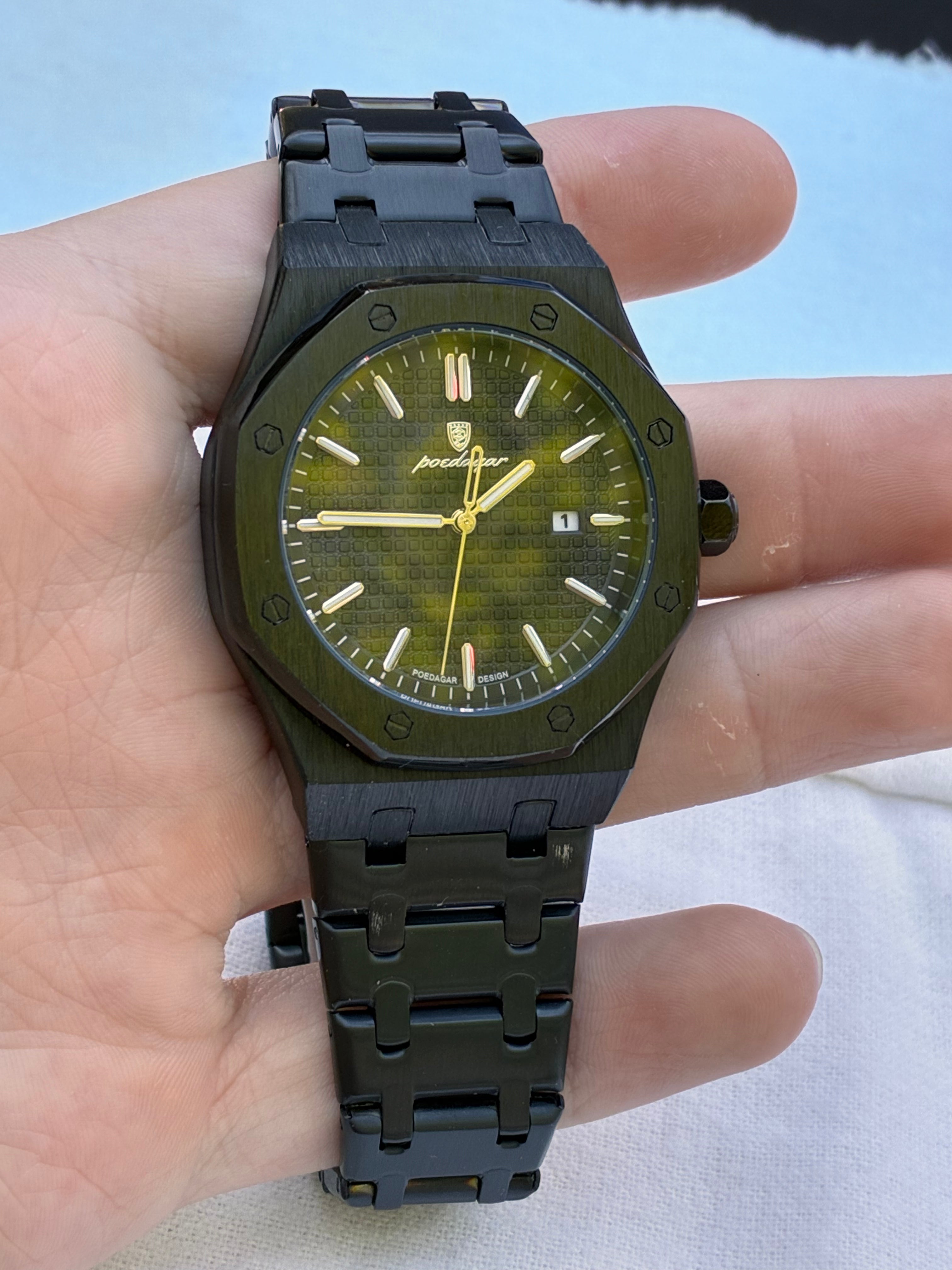 Serov