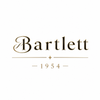 Bartlett 1954 - Home
