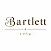 Bartlett 1954 - Home